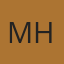 Mahmodul Huque