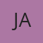 j1g9 A
