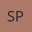 S P