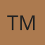 Avatar de Tyreek Barrows MD