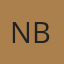 N Ben*