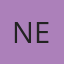 Nacer ELJANE