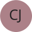 C. Jacques
