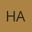 Haya Aal Ali