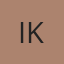 I K