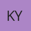 Kamran Younis