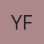 yasir farid