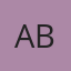 arlo bel