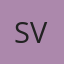 Sai Voh