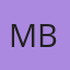 M Bhayat
