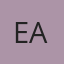 Ehsen Ali