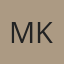 Michael Kingsbury