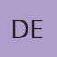 developer3