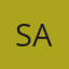 Saif A