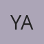 Yazan