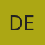 developer4