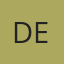developer1