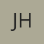 Jubier Habib