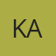Katerlist