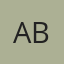 arlo bel