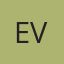 Ebro Vlogs