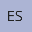 eff six