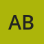 Albion Britons