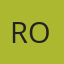 RORO44