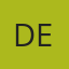 developer3