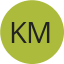K. Marc