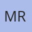 Mr Raed