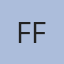 F F