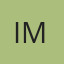 IMAP