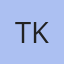 Tanun Khan