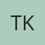 Touseef Khan