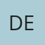 developer3