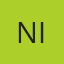 Nizz
