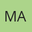 Marwa AL