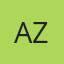 AK Z