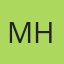 Mary H