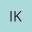 I K