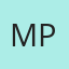 Muhammad Patel