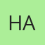 Harith