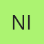 Nizz