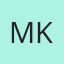 Moak Khan (Al Wahabi Kabeer)
