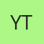 ythasan