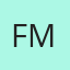 F M