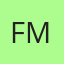 F M