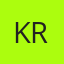 Khawar Rathore