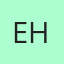 Erah Hs